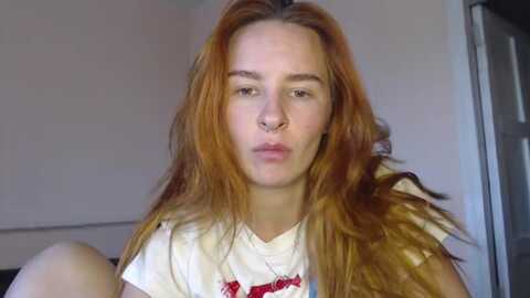 lora_moor @ myfreecams on 20230919