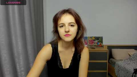 lovelymirra @ myfreecams on 20230919