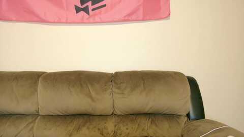 lunalovelyy @ myfreecams on 20230919