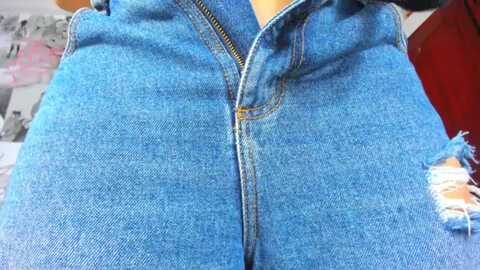 lupita_hot3 @ myfreecams on 20230919