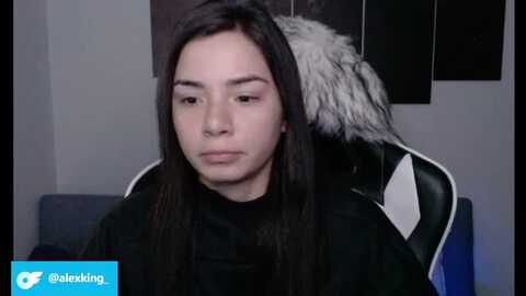 lycangirl @ myfreecams on 20230919