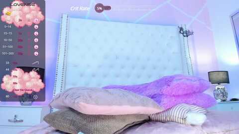 mackenzie__20 @ myfreecams on 20230919