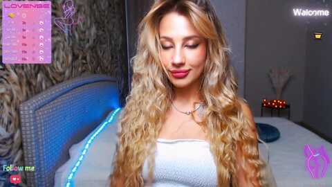 magic_eyes_ @ myfreecams on 20230919