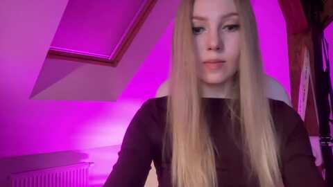 magicelfie @ myfreecams on 20230919