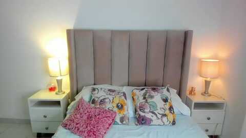 mairerf @ myfreecams on 20230919