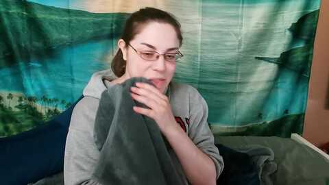 mandy_rose @ myfreecams on 20230919