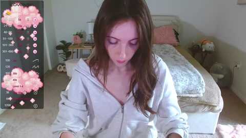 mangomae @ myfreecams on 20230919