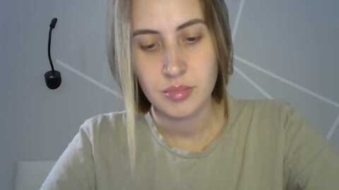 marrycox @ myfreecams on 20230919