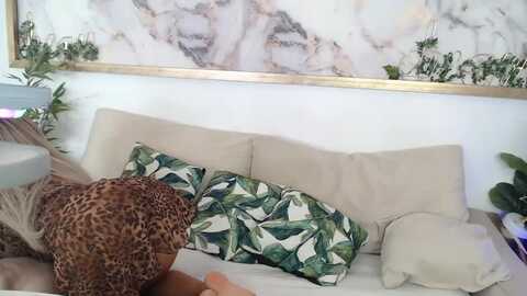 marrylouanne @ myfreecams on 20230919