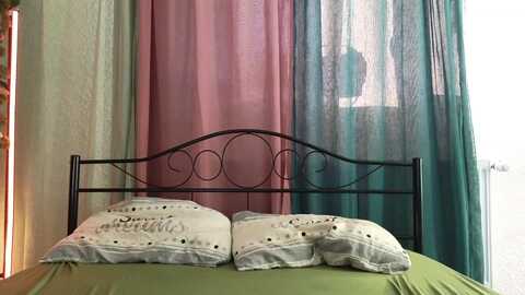 milajoulie @ myfreecams on 20230919