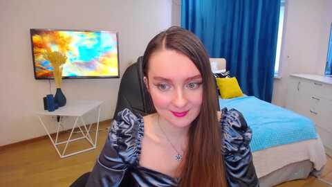 milim_nava @ myfreecams on 20230919