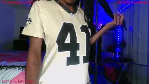 missblt @ myfreecams on 20230919