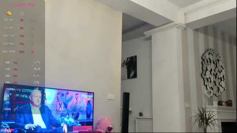 missy_alena @ myfreecams on 20230919