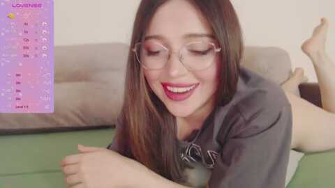 monicawhite1 @ myfreecams on 20230919