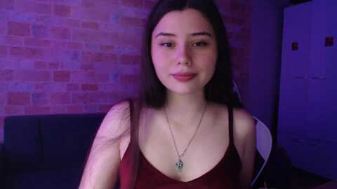 moon_light23 @ myfreecams on 20230919