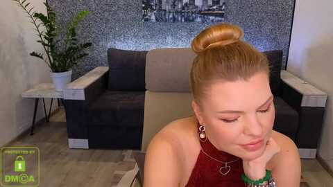 moonika @ myfreecams on 20230919