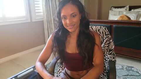 ms_wetnwild @ myfreecams on 20230919