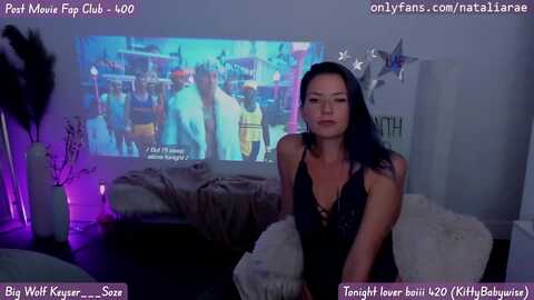 natalia_rae @ myfreecams on 20230919