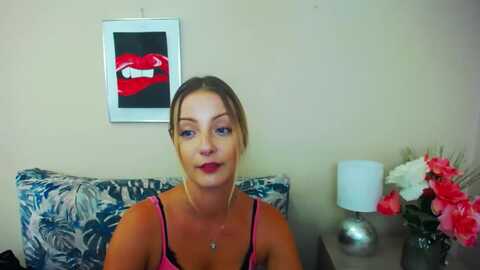 nataliekiss @ myfreecams on 20230919