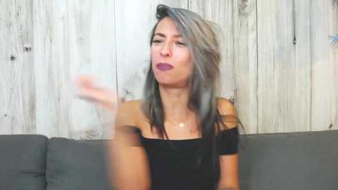 poxyvibe @ myfreecams on 20230919