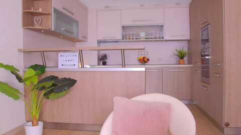 rainfairy @ myfreecams on 20230919