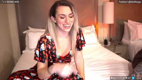 reige @ myfreecams on 20230919