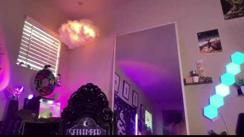 rileywoods @ myfreecams on 20230919