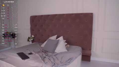 rockndiamond @ myfreecams on 20230919