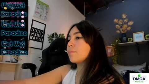 romina_turner @ myfreecams on 20230919