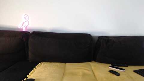 rossemarie0 @ myfreecams on 20230919