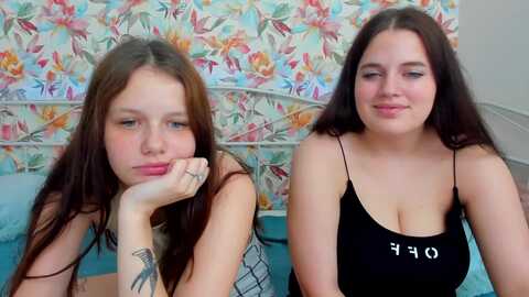 rubibronx @ myfreecams on 20230919