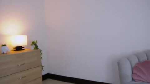 sabrinarey_ @ myfreecams on 20230919