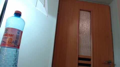 sailorjupit3r @ myfreecams on 20230919