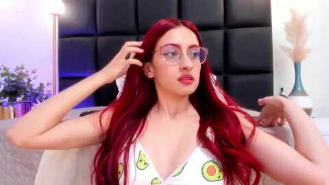 samanthabelll @ myfreecams on 20230919