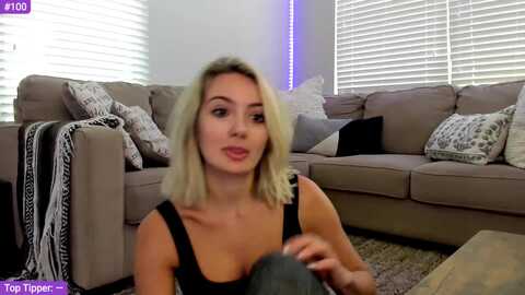 sammy_gray @ myfreecams on 20230919