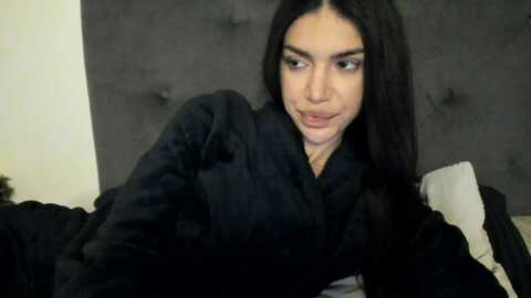 sashalopez @ myfreecams on 20230919