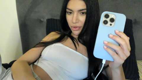 sashalopez @ myfreecams on 20230919