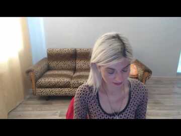 sexybeatriice @ myfreecams on 20230919