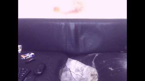 sexygeny @ myfreecams on 20230919