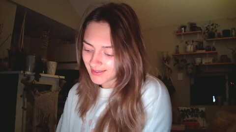 sexylexi211 @ myfreecams on 20230919