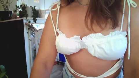 sexylexi211 @ myfreecams on 20230919