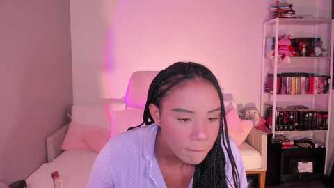 shiisundai @ myfreecams on 20230919