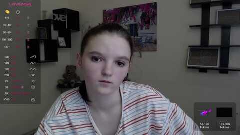 shy_gloriia_g @ myfreecams on 20230919