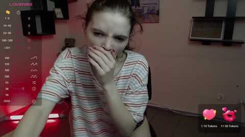 shy_gloriia_g @ myfreecams on 20230919