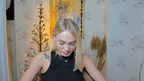 sindyysweet @ myfreecams on 20230919