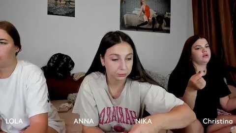 sinthiamars @ myfreecams on 20230919