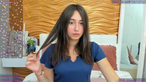 sofigrace @ myfreecams on 20230919