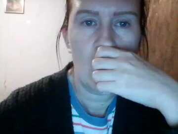 sosweetbaby @ myfreecams on 20230919