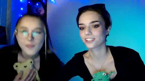 spicy_x @ myfreecams on 20230919