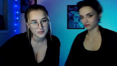 spicy_x @ myfreecams on 20230919